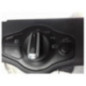 Commande de phare AUDI A5 1