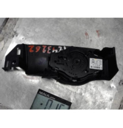 Commande de phare AUDI A5 1 Photo n°3