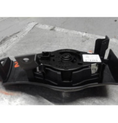 Commande de phare AUDI A5 1 Photo n°4