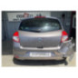 Bloc chauffage RENAULT CLIO 3