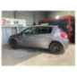 Levier de vitesses RENAULT CLIO 3