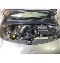 Mastervac RENAULT CLIO 3