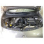 Pulseur d'air RENAULT CLIO 3