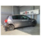 Pulseur d'air RENAULT CLIO 3