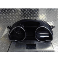 Compteur AUDI A5 1 Photo n°1