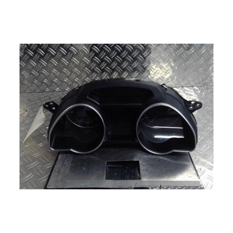 Compteur AUDI A5 1