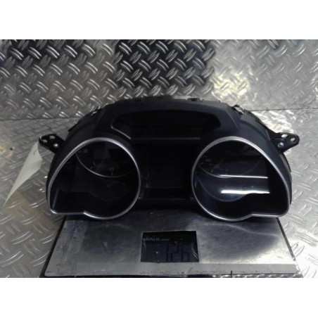 Compteur AUDI A5 1 Photo n°1