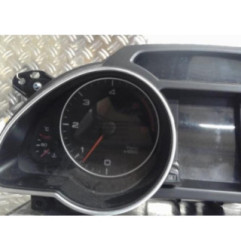 Compteur AUDI A5 1 Photo n°3