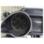 Compteur AUDI A5 1