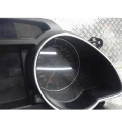 Compteur AUDI A5 1 Photo n°6