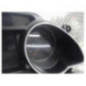 Compteur AUDI A5 1