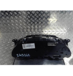 Compteur AUDI A5 1 Photo n°7