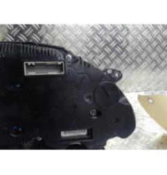 Compteur AUDI A5 1 Photo n°9