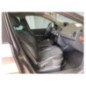 Commande chauffage RENAULT CLIO 3