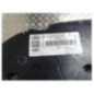 Compteur AUDI A5 1
