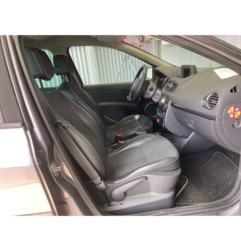 Emetteur RENAULT CLIO 3 Photo n°5