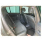 Emetteur RENAULT CLIO 3