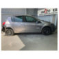 Neiman RENAULT CLIO 3