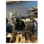 Moteur FORD TRANSIT 2