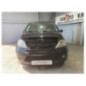 Moteur CITROEN C3 1