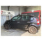 Moteur CITROEN C3 1