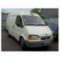 Moteur FORD TRANSIT 2