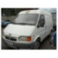 Moteur FORD TRANSIT 2