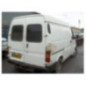 Moteur FORD TRANSIT 2