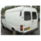 Moteur FORD TRANSIT 2