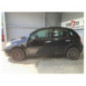 Capot CITROEN C3 1