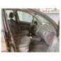 Capot CITROEN C3 1