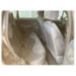 Capot CITROEN C3 1