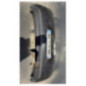Pare choc arriere CITROEN C3 2