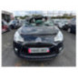 Pare choc arriere CITROEN C3 2