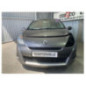 Boite de vitesses RENAULT CLIO 3