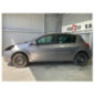 Moteur RENAULT CLIO 3
