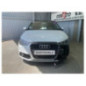 Volant AUDI A1 1