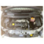 Commande chauffage OPEL ZAFIRA B