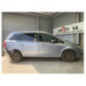 Commande chauffage OPEL ZAFIRA B
