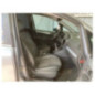 Commande chauffage OPEL ZAFIRA B