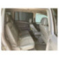 Compteur OPEL ZAFIRA B