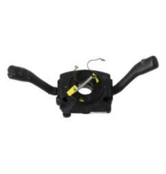 Com (Bloc Contacteur Tournant+Commodo Essuie Glace+Commodo Phare) VOLKSWAGEN NEW BEETLE 1 Photo n°1