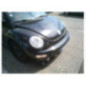 Com (Bloc Contacteur Tournant+Commodo Essuie Glace+Commodo Phare) VOLKSWAGEN NEW BEETLE 1