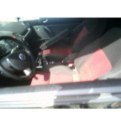 Com (Bloc Contacteur Tournant+Commodo Essuie Glace+Commodo Phare) VOLKSWAGEN NEW BEETLE 1 Photo n°11