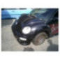Com (Bloc Contacteur Tournant+Commodo Essuie Glace+Commodo Phare) VOLKSWAGEN NEW BEETLE 1