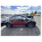Com (Bloc Contacteur Tournant+Commodo Essuie Glace+Commodo Phare) VOLKSWAGEN NEW BEETLE 1