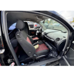 Com (Bloc Contacteur Tournant+Commodo Essuie Glace+Commodo Phare) VOLKSWAGEN NEW BEETLE 1 Photo n°19