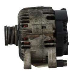 Alternateur CITROEN XSARA
