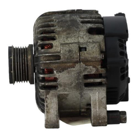 Alternateur CITROEN XSARA