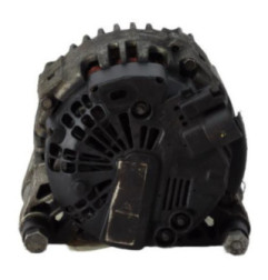 Alternateur CITROEN XSARA Photo n°3